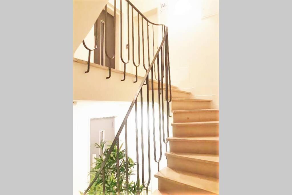 Vila Nova de Famalicão Sweet Apartments Downtown מראה חיצוני תמונה