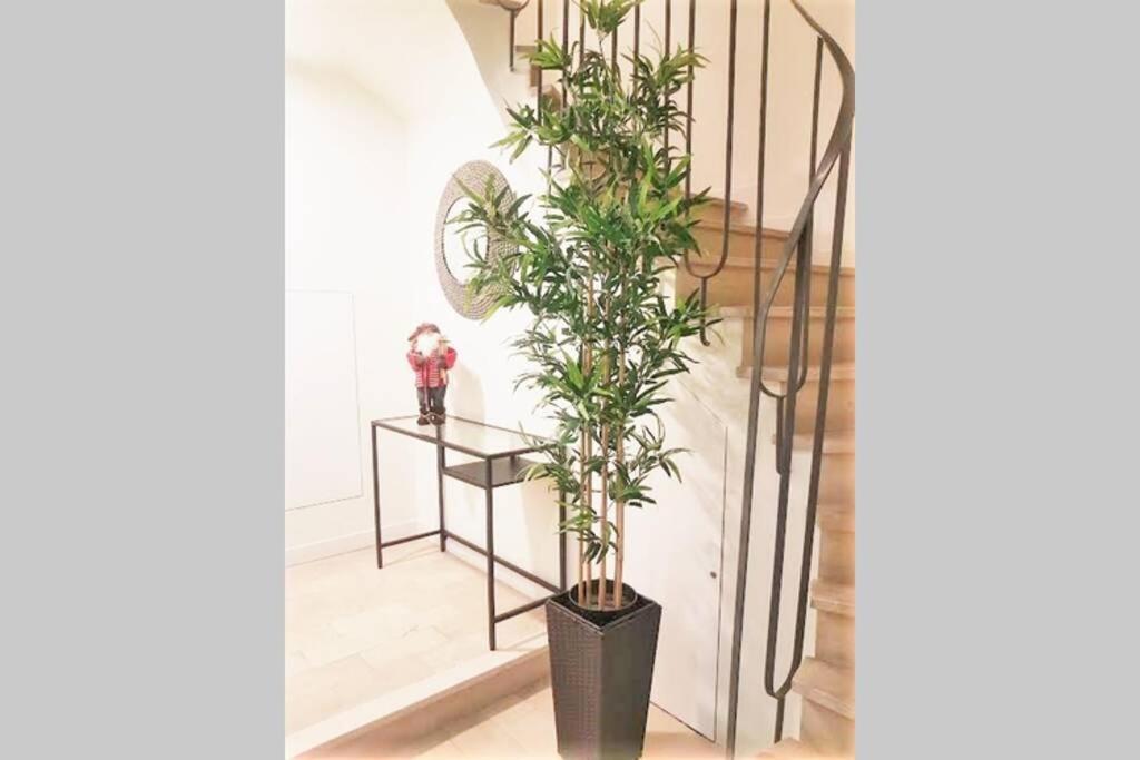 Vila Nova de Famalicão Sweet Apartments Downtown מראה חיצוני תמונה
